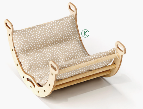 Cushion