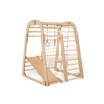 Kids Playground