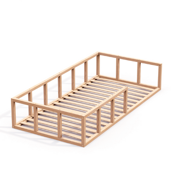 Montessori Bed