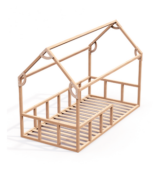 House Bed