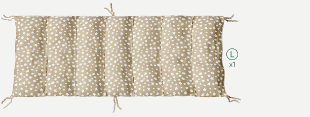 Cushion