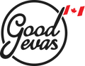 Goodevas CA