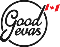 Goodevas CA