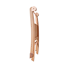 Adjustable learning tower - Kids Step Stool